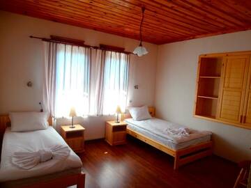 Фотографии Отель Hotel Mitnitsa and TKZS Biliantsi г. Арда (Болгария) №2 Фото Отель Hotel Mitnitsa and TKZS Biliantsi г. Арда 2